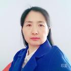 學(xué)會(huì)愛自己