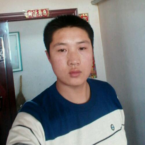 只愿一生陪著你