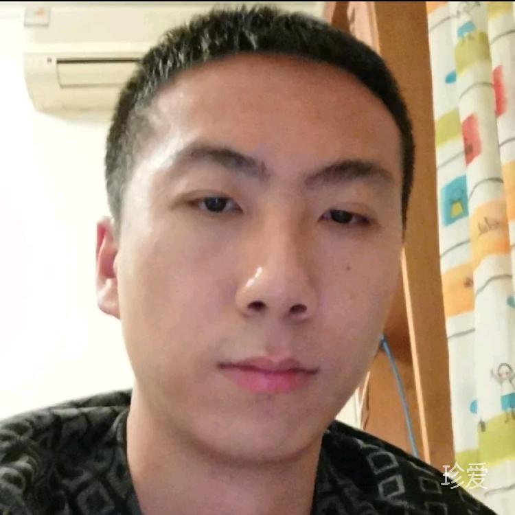 四季