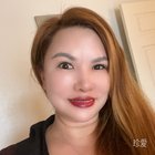 低調(diào)的小女人