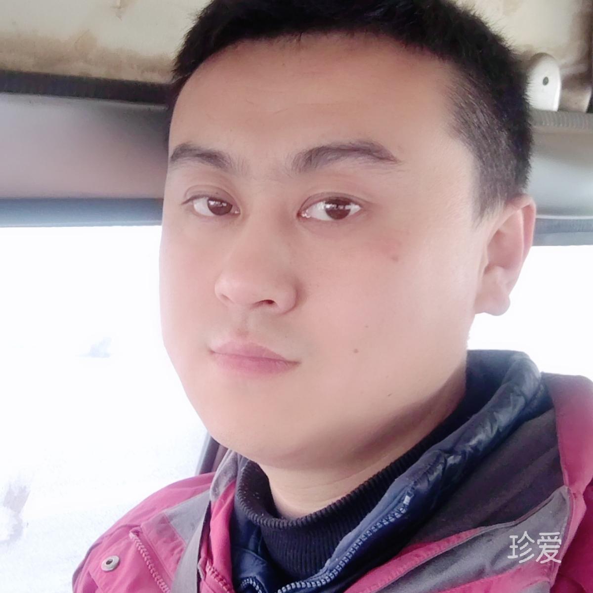 涂卡铅笔