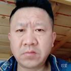 妙哉