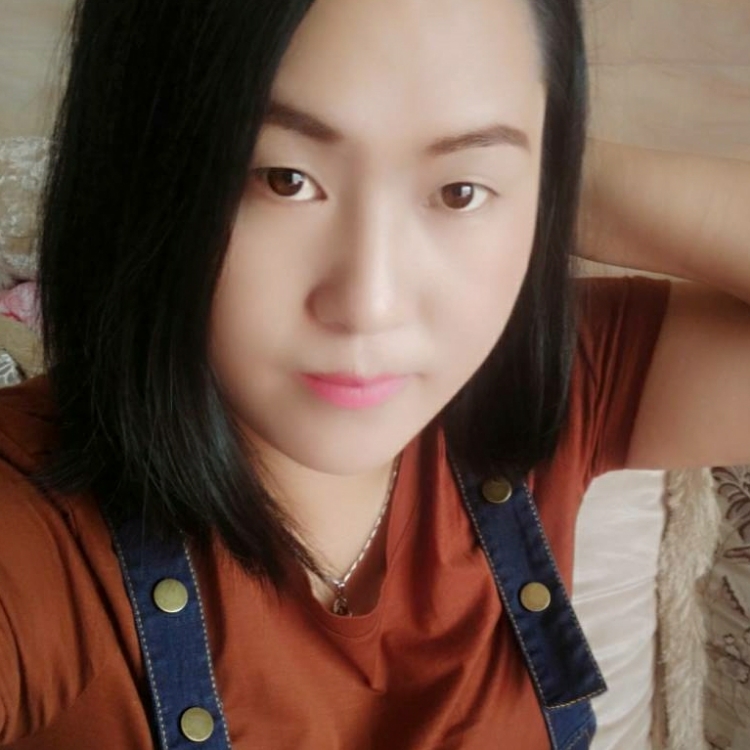 愛不能重來(lái)