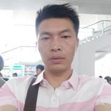 简单杨