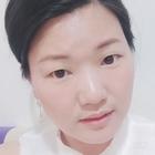 雪戀
