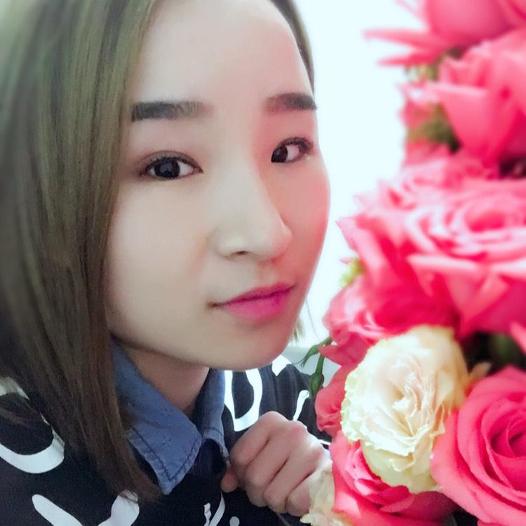 猴子爱吃桃