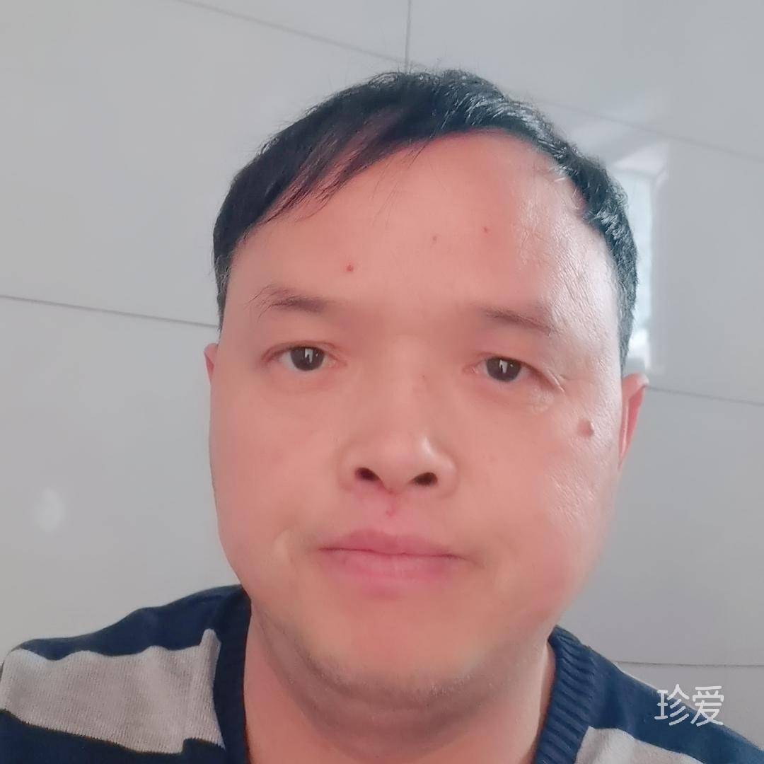为你坚持