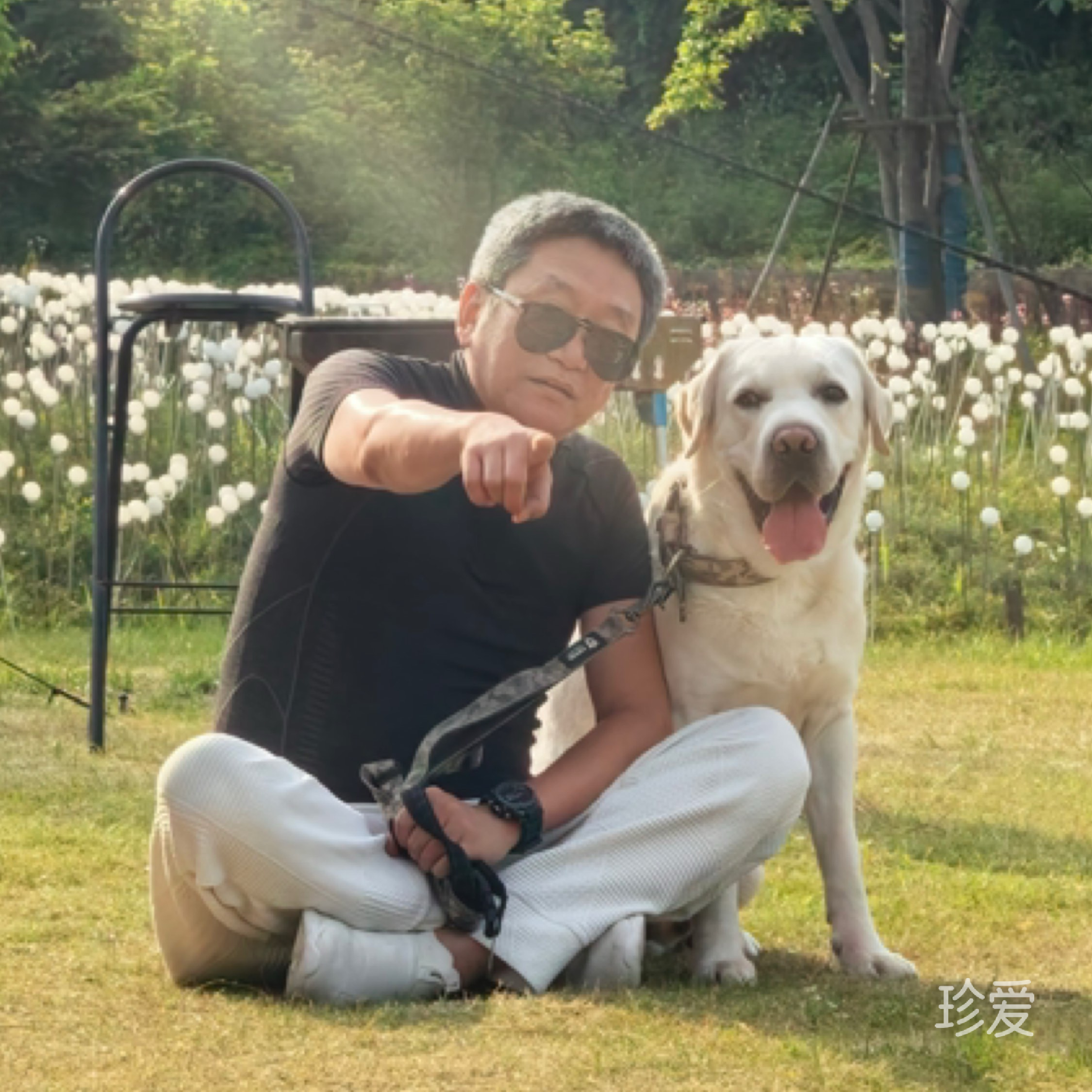 狸叔儿