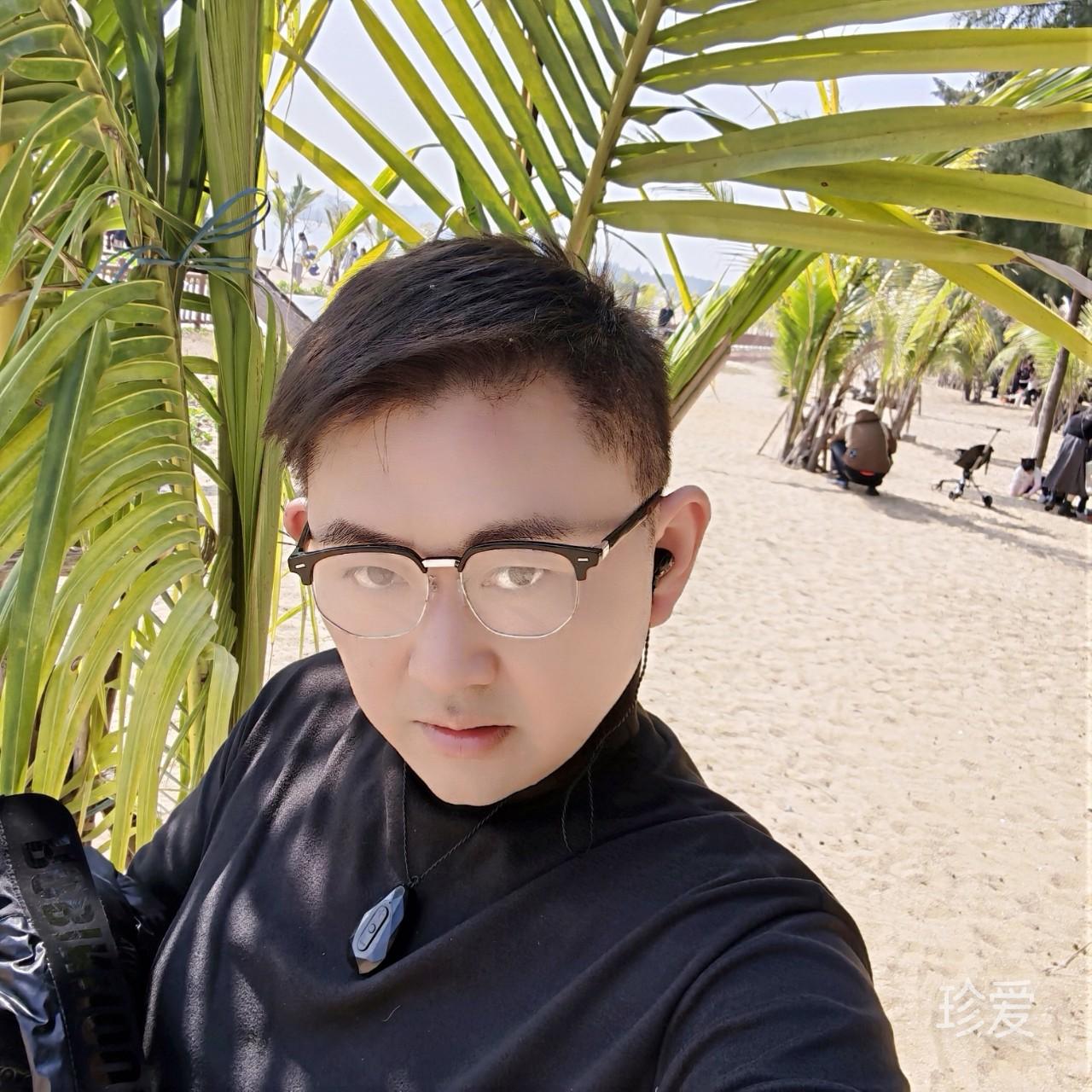 如果不爱请别伤害