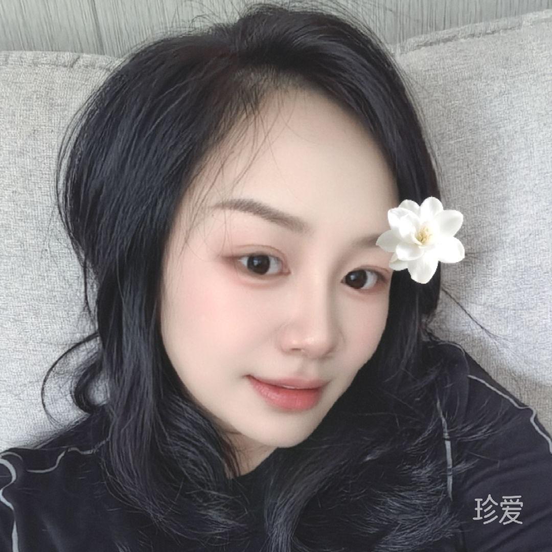 烟雨江南