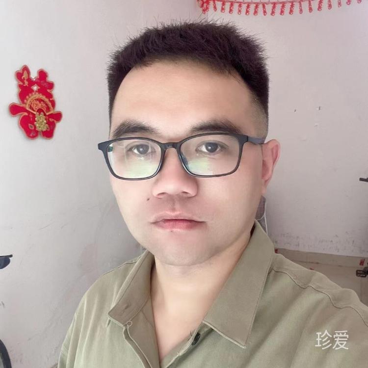 小龍