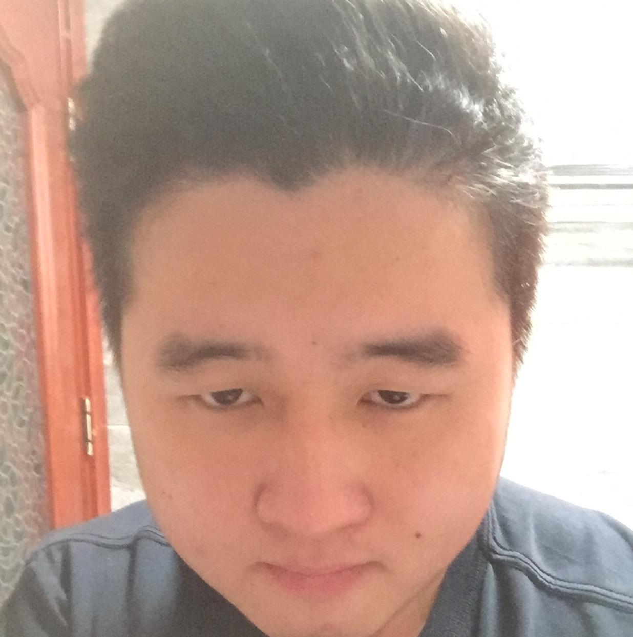 一生独自凌寒舞