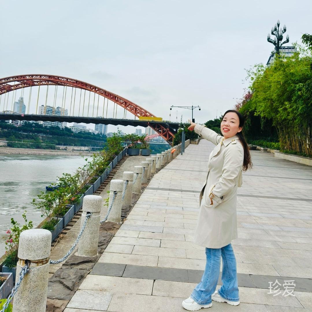 明天太阳更明亮