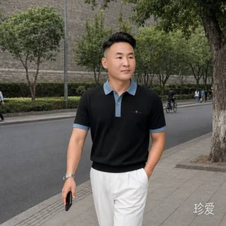 照亮世界