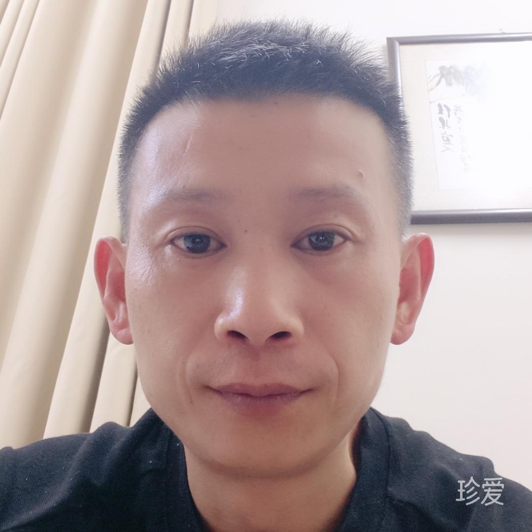 絡婲妩埥