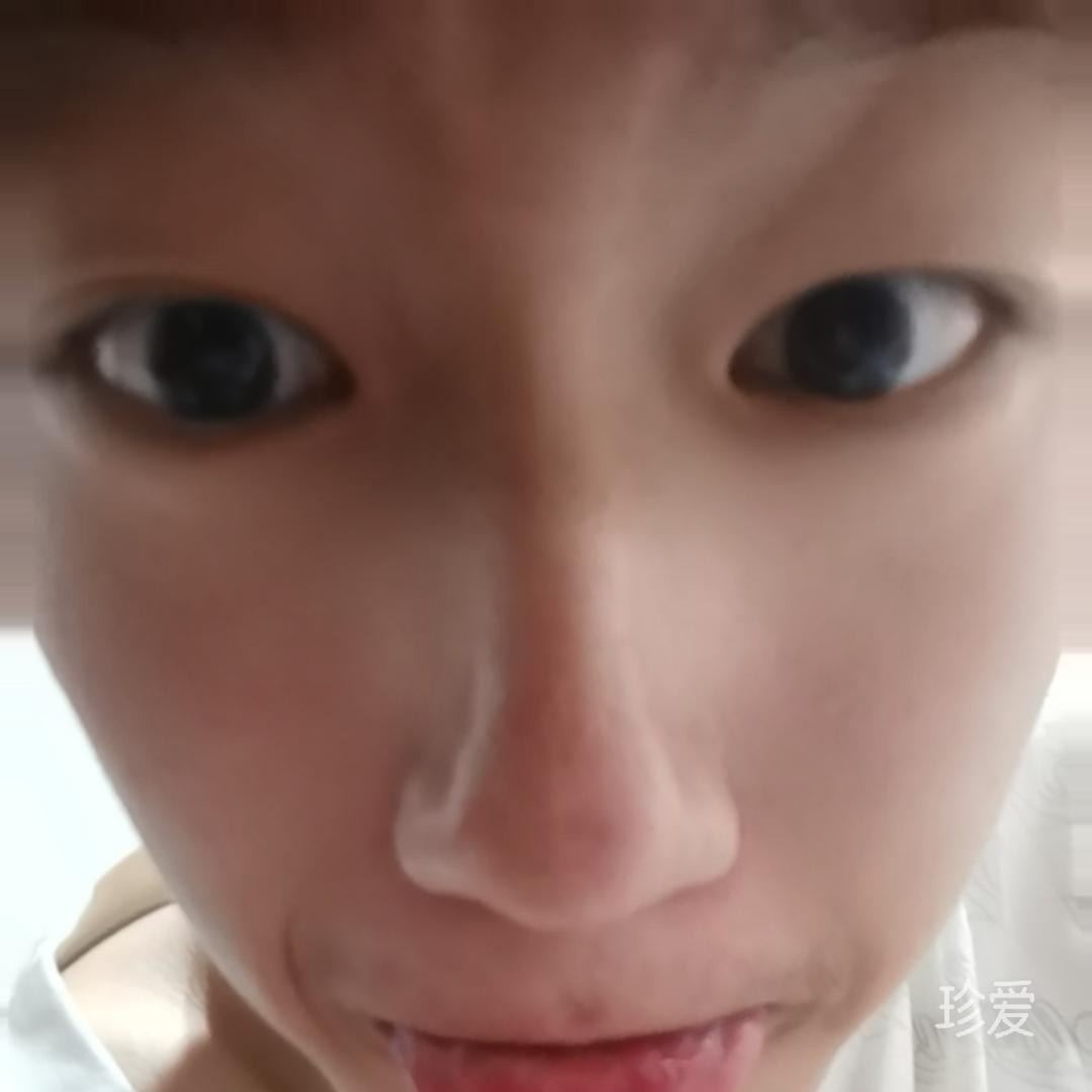 临水寒