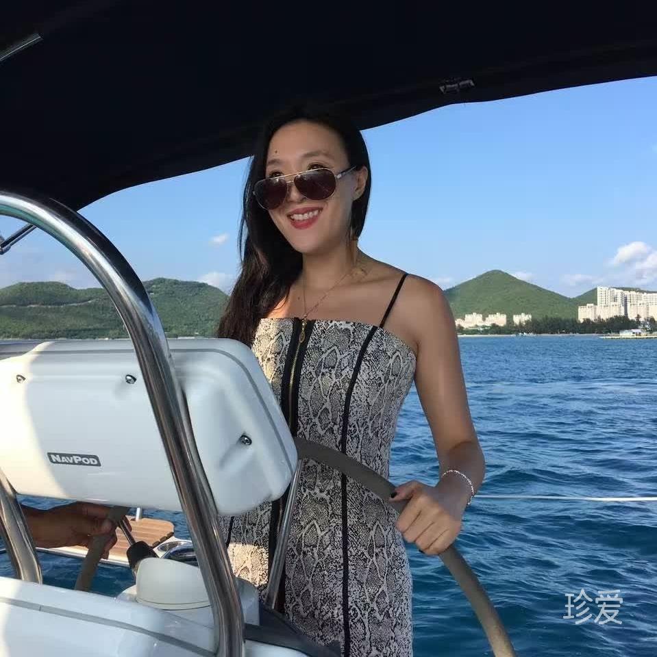 最好的未来