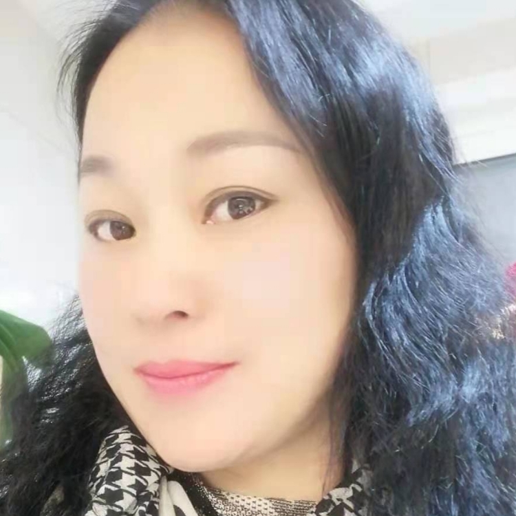 風(fēng)中的飛沙