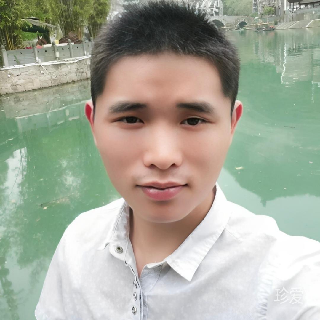 真心找過(guò)日子伴侶