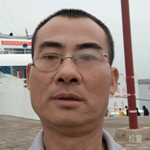 獨(dú)自闖蕩的人