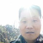 緣來(lái)珍愛(ài)