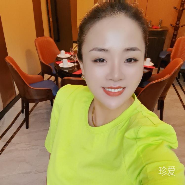 一城烟雨半生缘