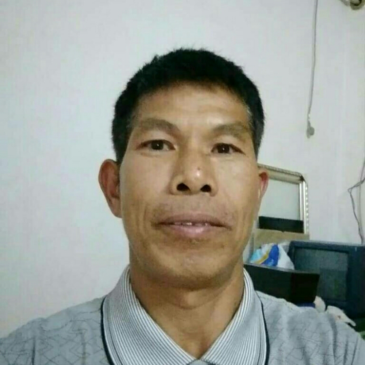 找真正喜歡的人