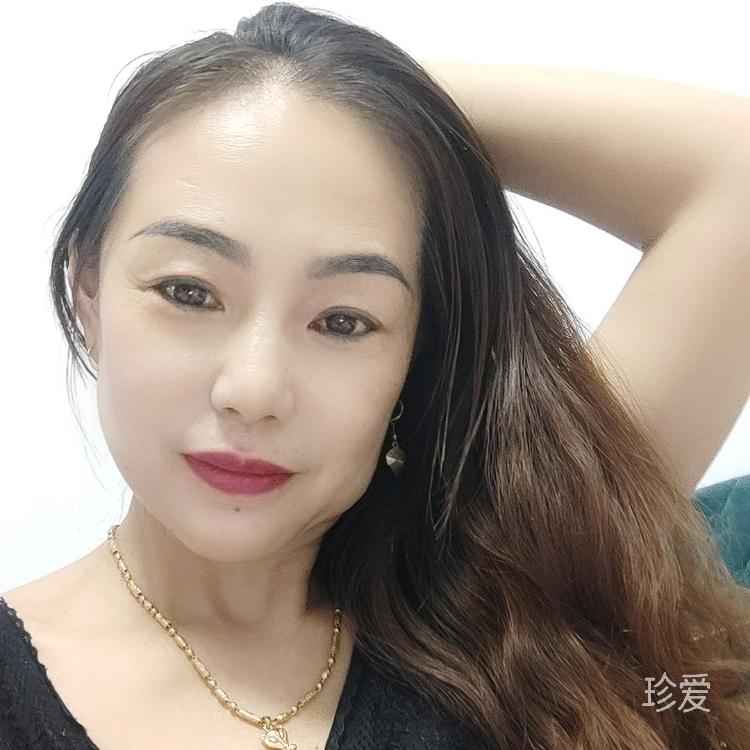 相识一相知一相爱