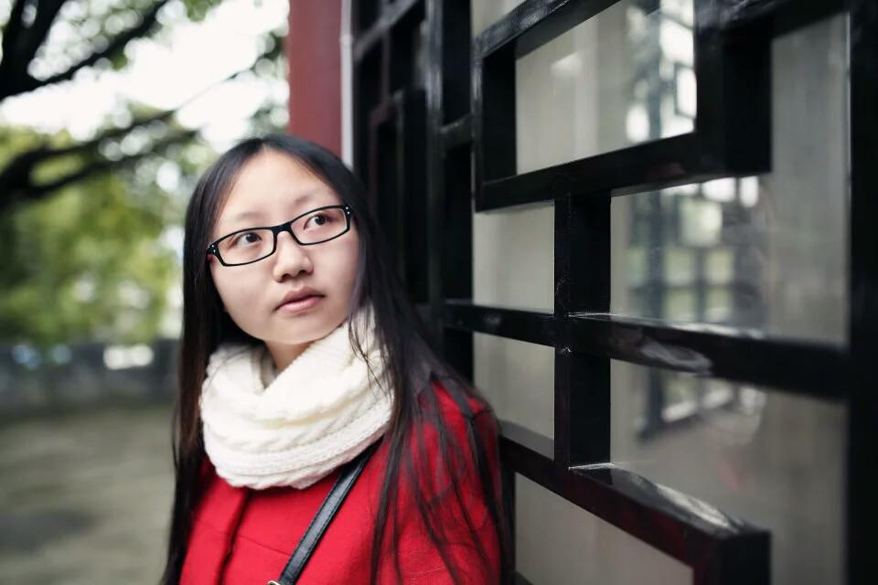 會(huì)員103025121