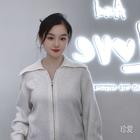 美麗的葡萄