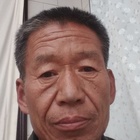 勇猛精進(jìn)