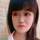 tari