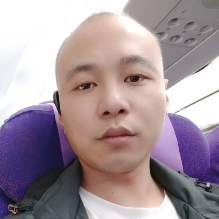 牵你小手一辈子