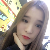 安逸
