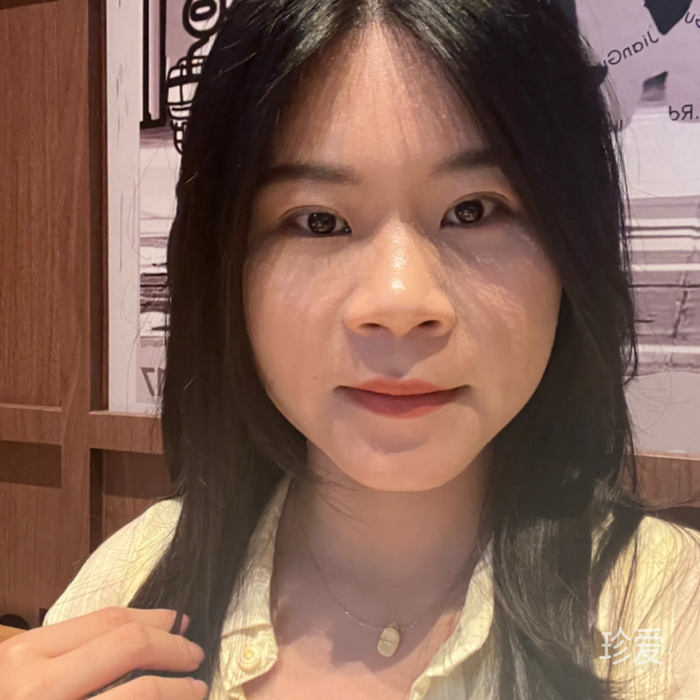捕风的一条咸鱼