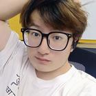 加冰bull