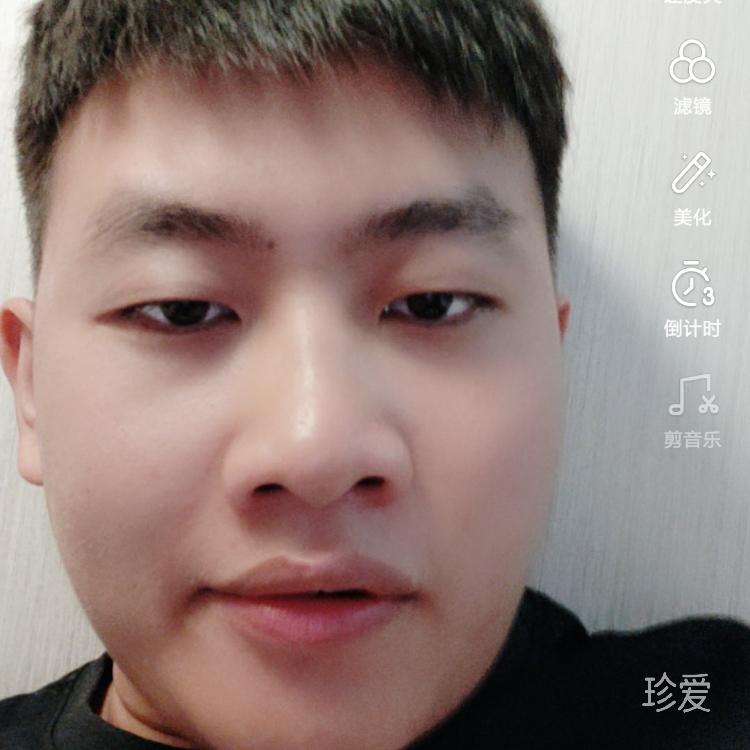 02响叮当