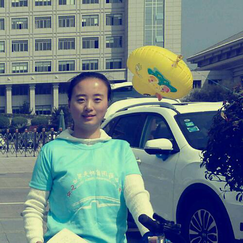 来自星星的apple