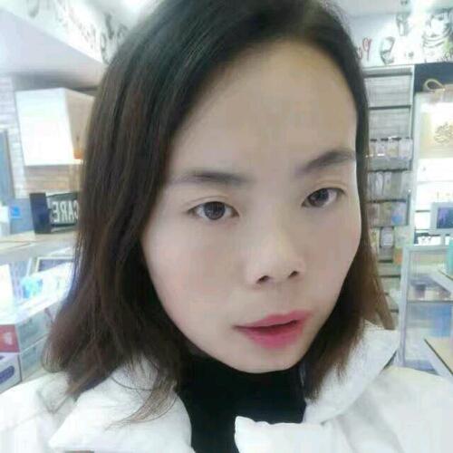 如果沒(méi)如果