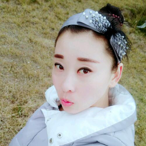 單身菇?jīng)鲎砻?></a></div> <div   id=