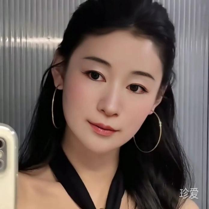 川上温言