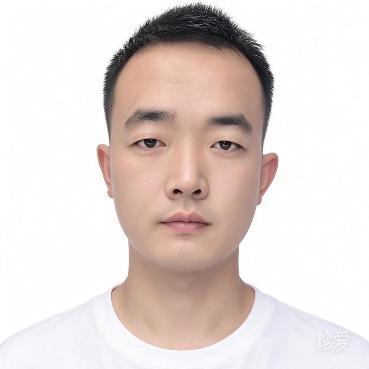 戏梦