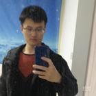 有你相伴he
