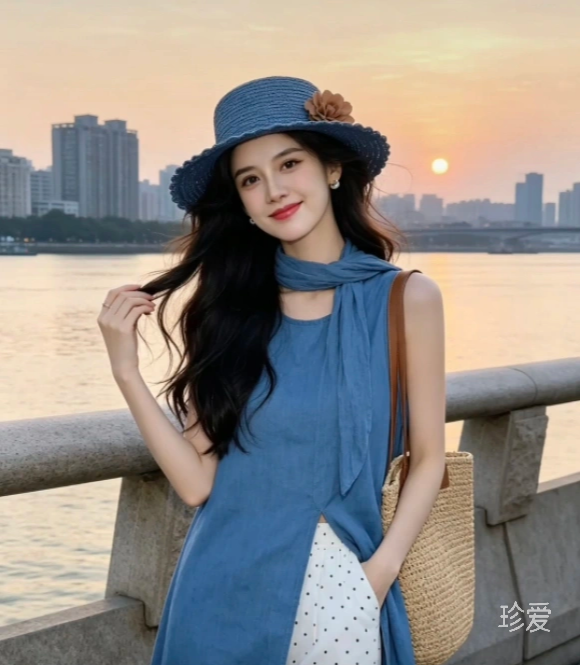 暖心窝