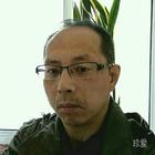 李修緣