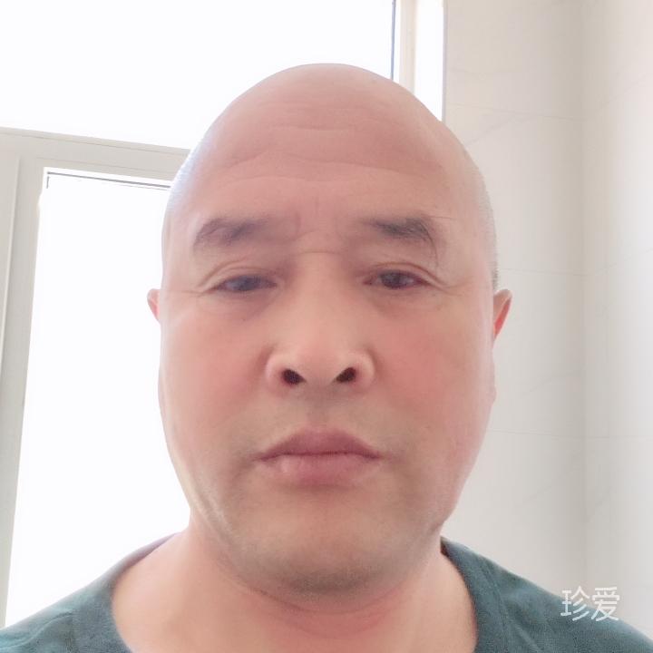 爱在转角遇到你