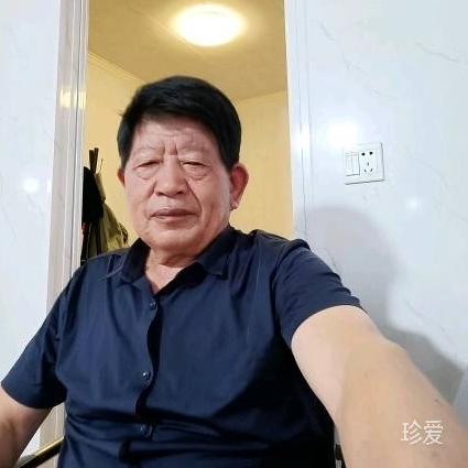 日照明月