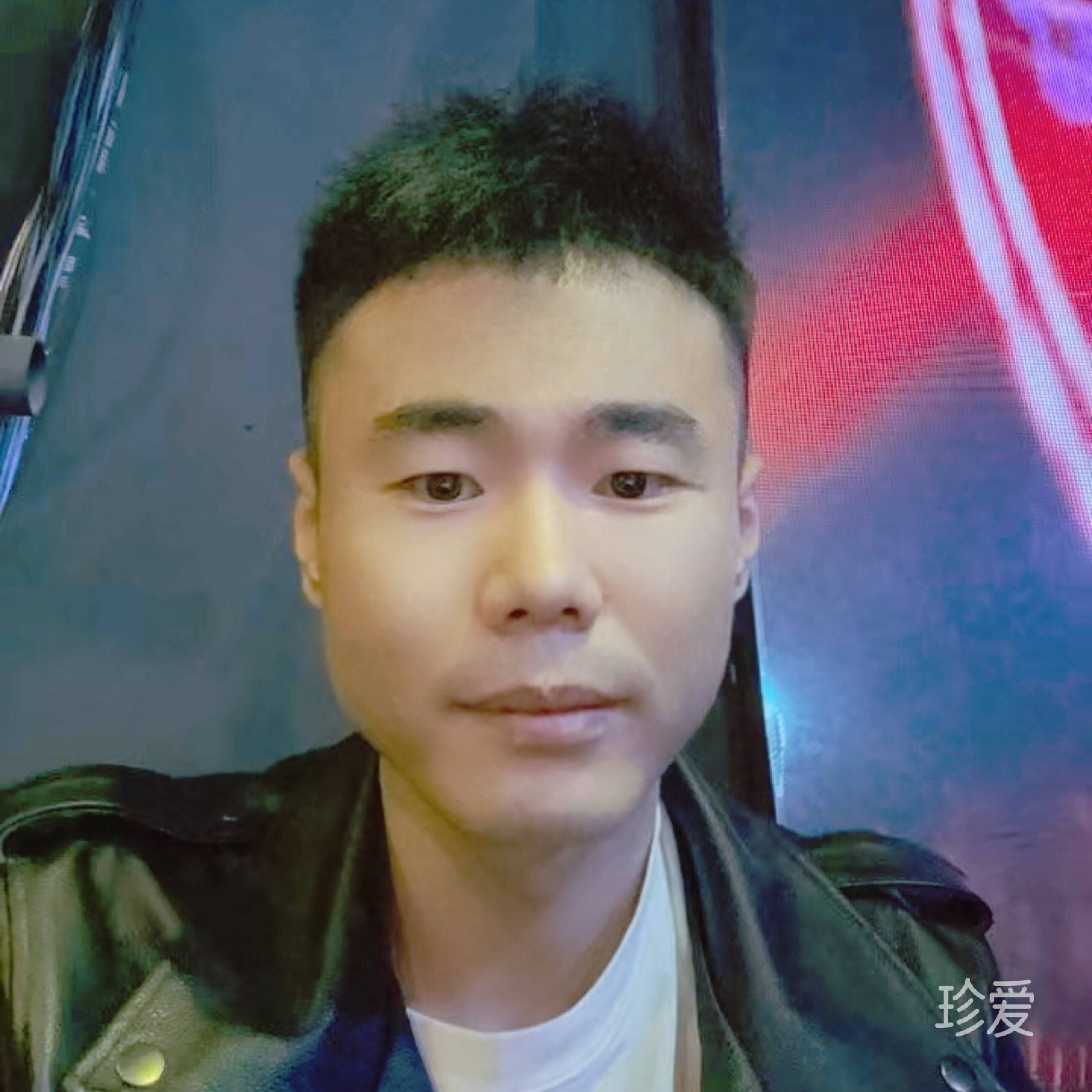 友泉