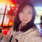 寧?kù)o致遠(yuǎn)