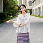 寧?kù)o致遠(yuǎn)